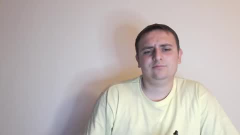 Andreas online show from October 2025 06:30:02 PM