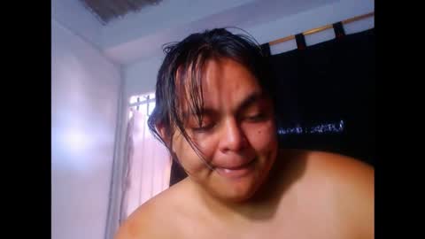 Snapshot of boy_king18 chatting on October 2025 11:55:01 AM boy_king18 online show from October 2025 11:55:01 AM