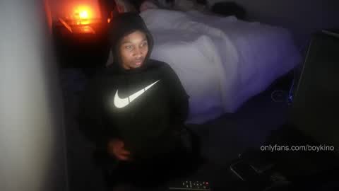 Pixel Pleasures online show from December 2025 02:27:01 AM