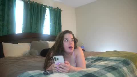 Pixel Pleasures online show from January 2026 07:28:01 PM