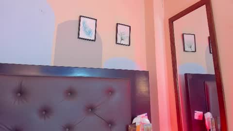 Mathew online show from June 2026 11:40:02 AM