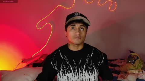 boy_nauthy online show from June 2026 03:23:02 AM