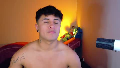 boy_nauthy online show from July 2026 07:06:01 AM