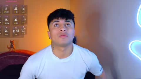 boy_nauthy online show from July 2026 12:47:01 PM