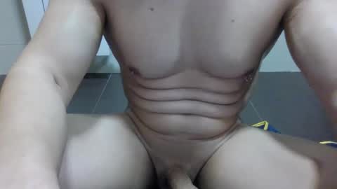 boyhottest online show from February 2026 08:02:01 PM