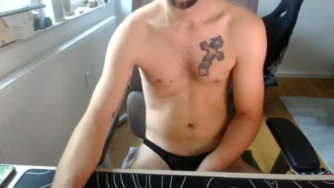 boy_t0y89 online show from July 2026 07:54:01 AM