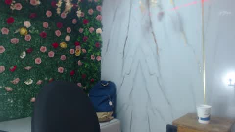 Snapshot of boy_tatto77 chatting on May 2026 08:38:02 PM boy_tatto77 online show from May 2026 08:38:02 PM