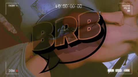 Edward ftm trans queerslave online show from March 2025 07:17:01 PM