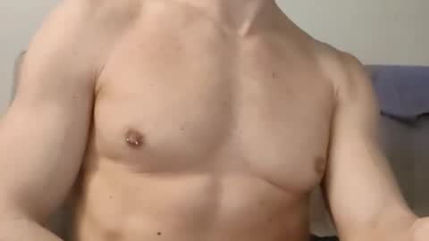 boyandgirl24 online show from February 2026 10:04:01 PM