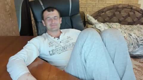 Snapshot of boyapollon chatting on May 2026 04:15:02 PM BoyApollon online show from May 2026 04:15:02 PM