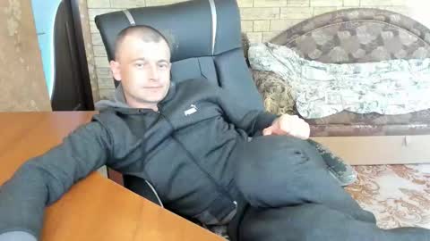 Snapshot of boyapollon chatting on May 2026 10:36:01 AM BoyApollon online show from May 2026 10:36:01 AM