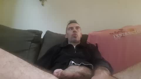 Snapshot of boybcn19 chatting on December 2024 05:59:01 PM Your slavesexx19 online show from December 2024 05:59:01 PM