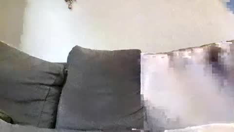 Snapshot of boybcn19 chatting on December 2024 05:22:02 PM Your slavesexx19 online show from December 2024 05:22:02 PM