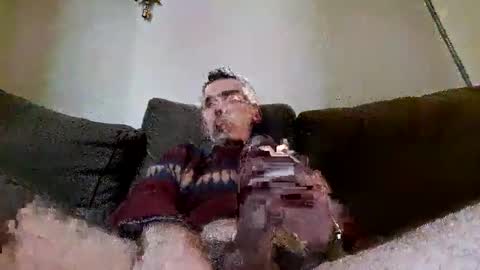 Snapshot of boybcn19 chatting on February 2025 11:20:01 AM Your slavesexx19 online show from February 2025 11:20:01 AM