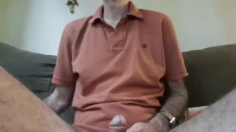 Snapshot of boybcn19 chatting on November 2025 04:11:02 PM Your slavesexx19 online show from November 2025 04:11:02 PM