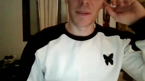 boybcn94 online show from January 2026 06:09:01 PM