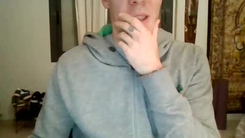 boybcn94 online show from January 2026 06:11:02 PM