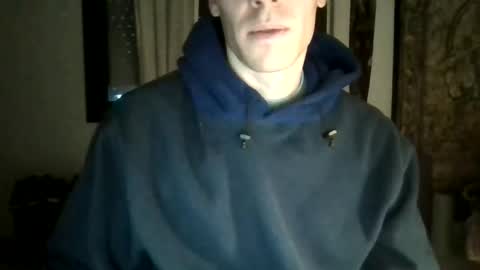 boybcn94 online show from January 2026 04:55:01 PM