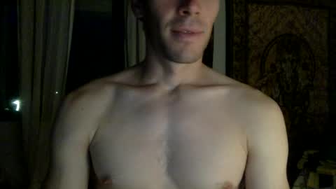 Snapshot of boybcn94 chatting on June 2026 08:22:02 PM boybcn94 online show from June 2026 08:22:02 PM