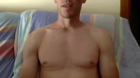 Snapshot of boybcn94 chatting on July 2026 03:08:01 PM boybcn94 online show from July 2026 03:08:01 PM