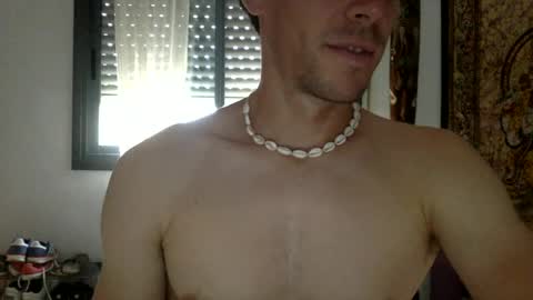 Snapshot of boybcn94 chatting on August 2026 05:38:01 PM boybcn94 online show from August 2026 05:38:01 PM