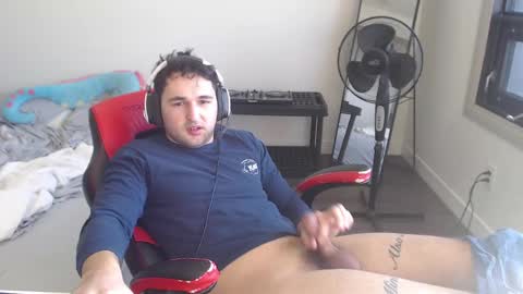 For business or to fuck me contact me boybigcocks Follow my OF  online show from February 2025 08:36:01 PM