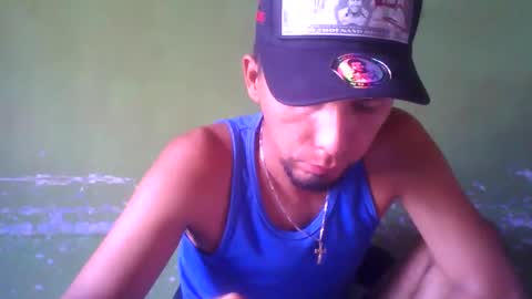 Boy online show from December 2024 09:00:02 PM