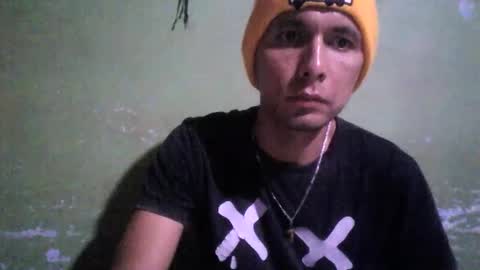 Boy online show from January 2025 01:58:02 AM