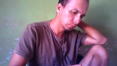 Boy online show from February 2025 07:14:02 PM