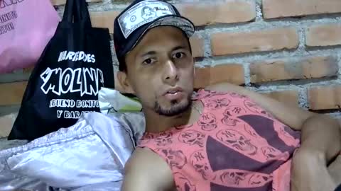 Boy online show from September 2025 08:22:01 PM