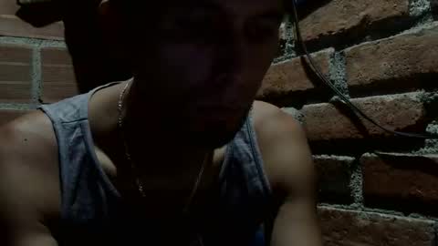 Boy online show from September 2025 03:00:02 AM