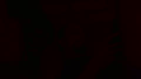 Boy online show from October 2025 04:14:02 PM