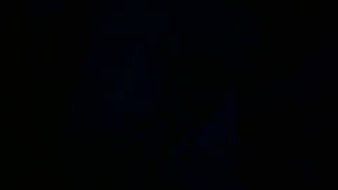 Boy online show from October 2025 02:09:02 AM