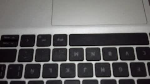 Boy online show from January 2026 03:23:01 AM