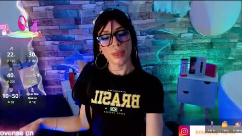 boyfox_tay online show from October 2025 04:59:01 AM