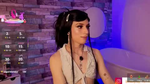 boyfox_tay online show from December 2025 07:43:02 PM