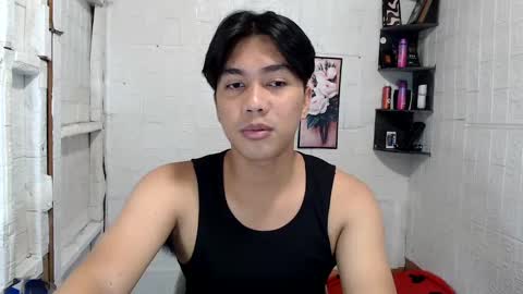 Dex online show from December 2024 04:05:01 PM