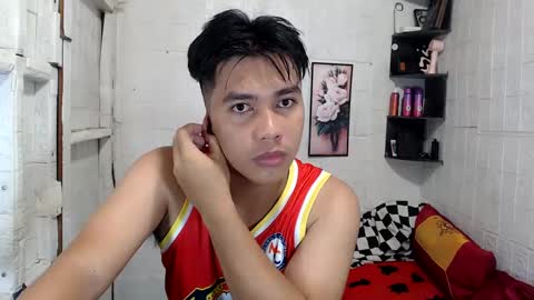 Dex online show from December 2024 07:53:02 PM