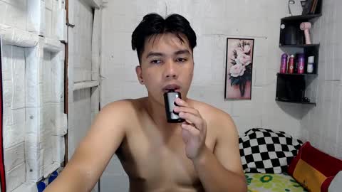 Dex online show from January 2025 01:28:01 AM