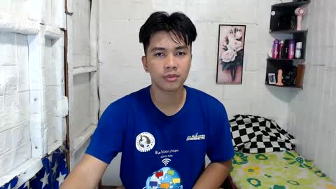 Dex online show from January 2025 01:42:02 AM