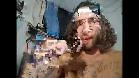 Snapshot of boymeetsmilff chatting on November 2025 04:28:02 PM boymeetsmilff online show from November 2025 04:28:02 PM