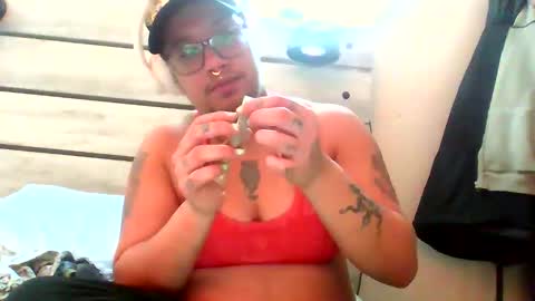 boypussy4lyfe online show from December 2025 10:16:01 PM