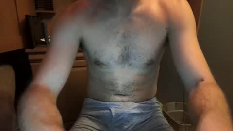 smoothslutfordaddy online show from March 2025 09:32:02 PM