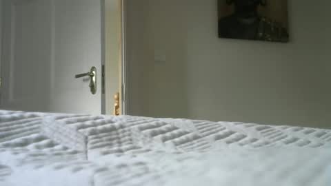 BoysBoy2003 online show from February 2026 11:16:01 AM