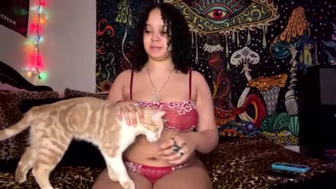 Snapshot of boysdroollx chatting on December 2024 02:20:01 AM Puddin online show from December 2024 02:20:01 AM