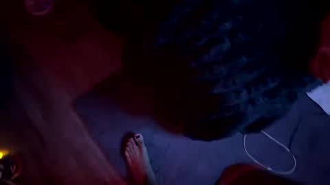 Snapshot of boysdroollx chatting on February 2025 06:07:02 AM Puddin online show from February 2025 06:07:02 AM