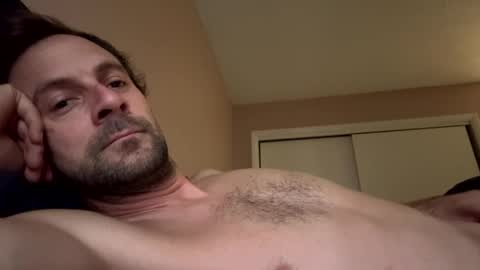 boysetsfire34 online show from December 2024 02:22:01 PM