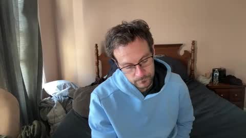 boysetsfire34 online show from December 2024 08:10:02 PM