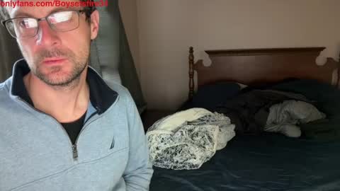 boysetsfire34 online show from December 2024 07:10:01 PM