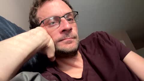 boysetsfire34 online show from January 2025 02:25:01 PM